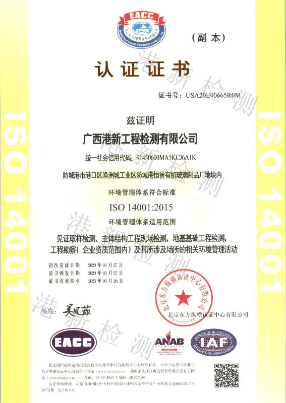 a1e5032c83f7a82a6a711c21b418231.jpg