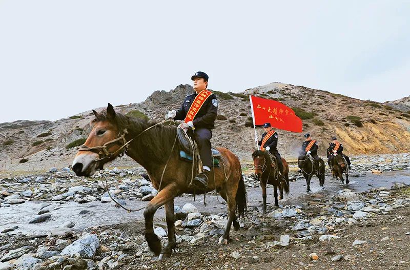 微信图片_20221117143150.jpg