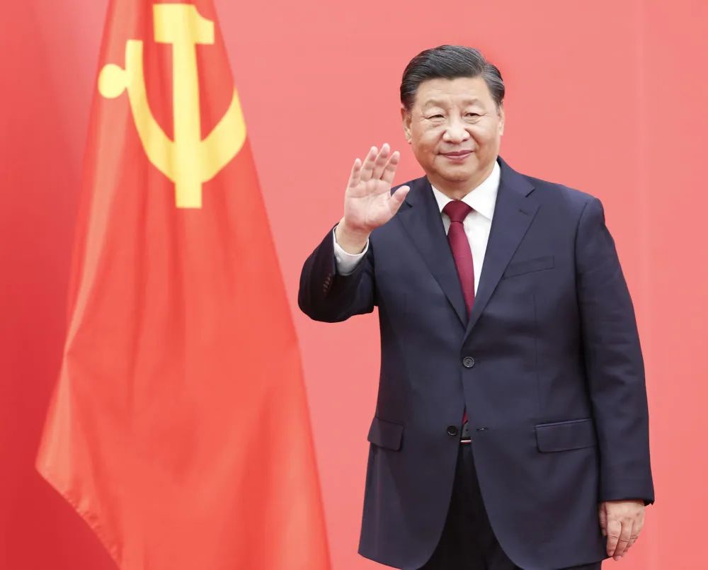 微信图片_20221117153334.jpg