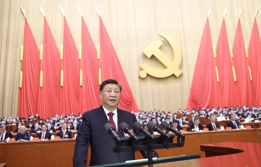 微信图片_20221117153411.jpg
