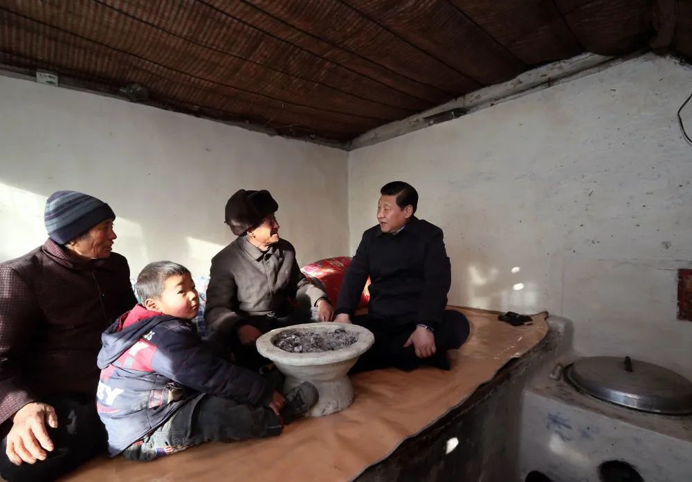 微信图片_20221117153614.jpg