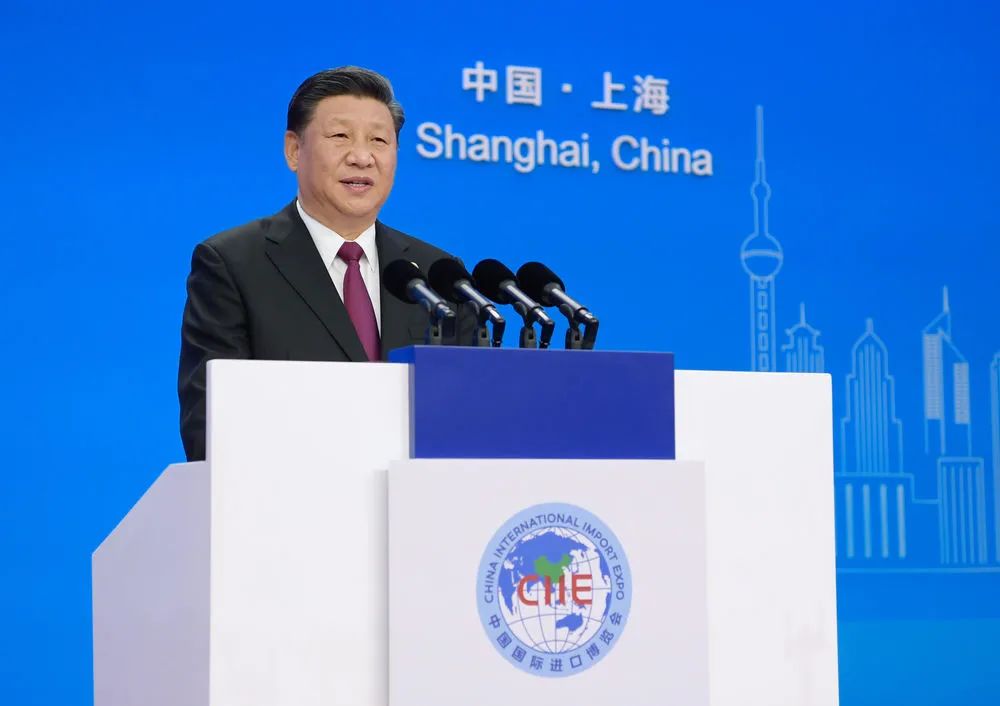 微信图片_20221117153711.jpg