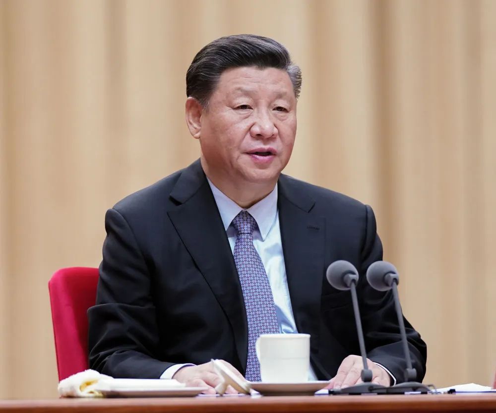 微信图片_20221117153740.jpg