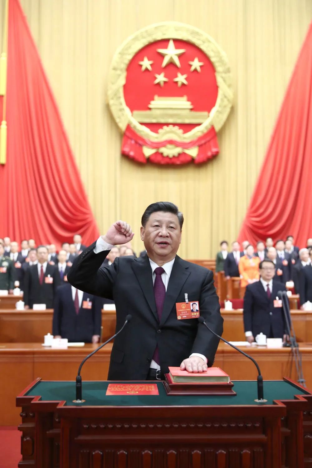 微信图片_20221117153909.jpg