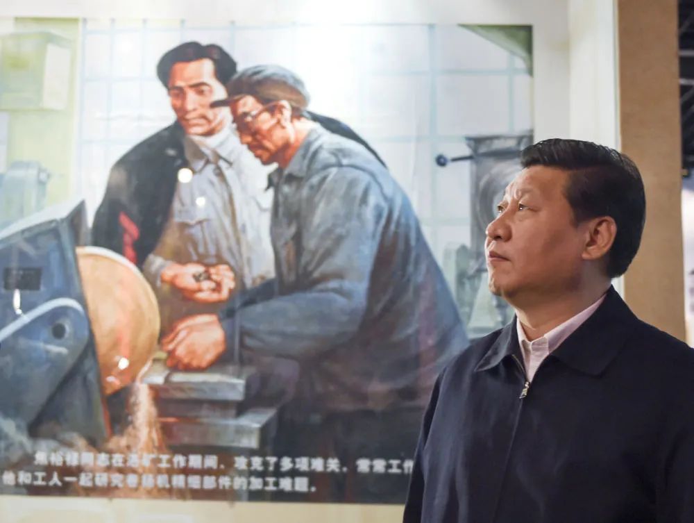 微信图片_20221117154106.jpg