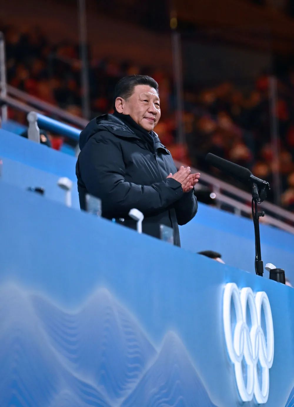 微信图片_20221117154134.jpg