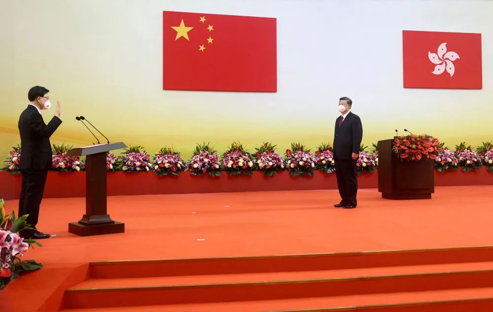 微信图片_20221117154207.jpg