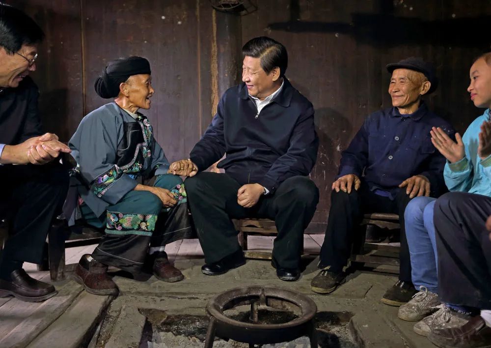 微信图片_20221117154302.jpg