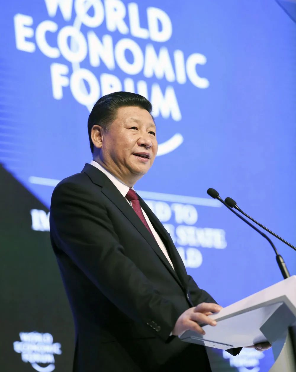微信图片_20221117154441.jpg