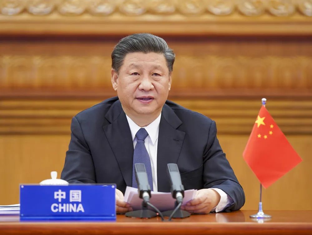 微信图片_20221117154535.jpg