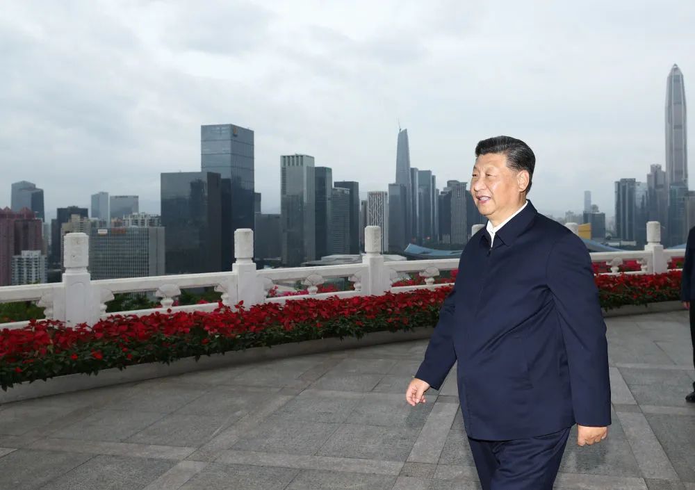 微信图片_20221117154732.jpg
