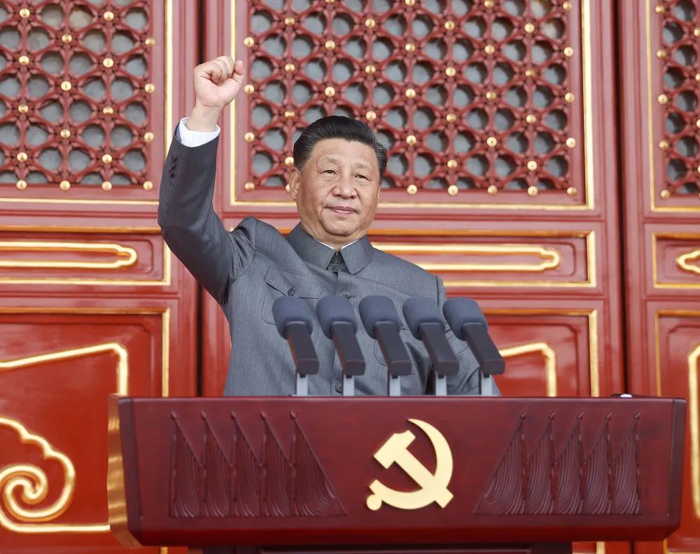 微信图片_20221117154758.jpg