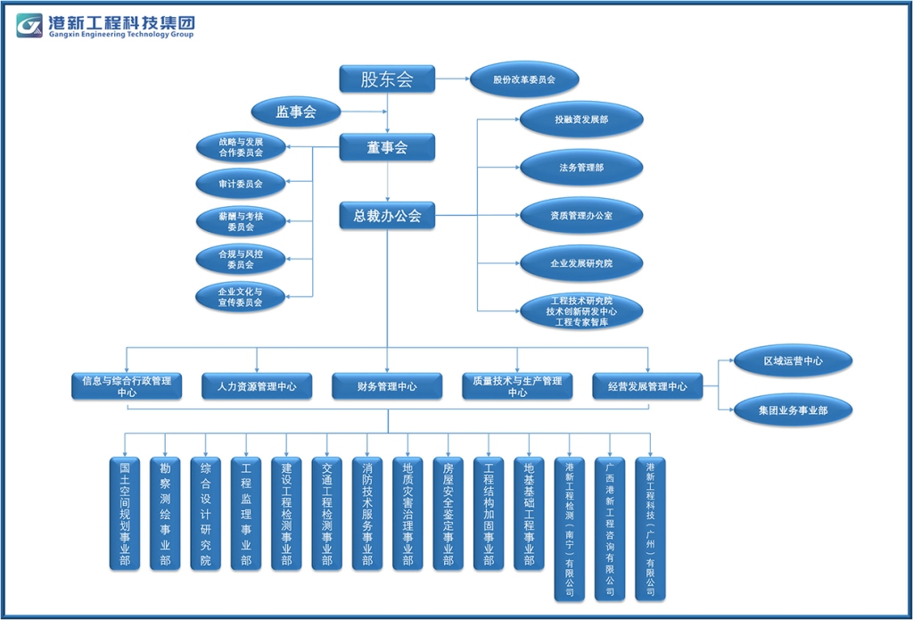 图片11.jpg