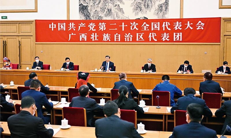 微信图片_20221130151914.jpg