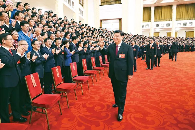 微信图片_20221130151938.jpg