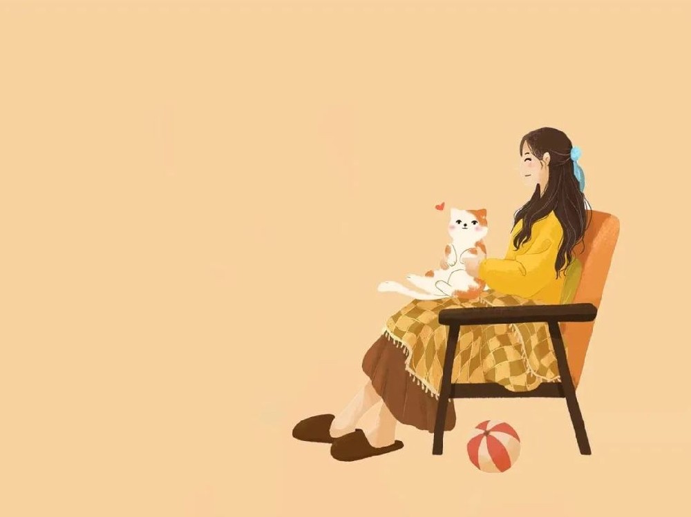 读书、运动、早睡，是性价比最高的投资