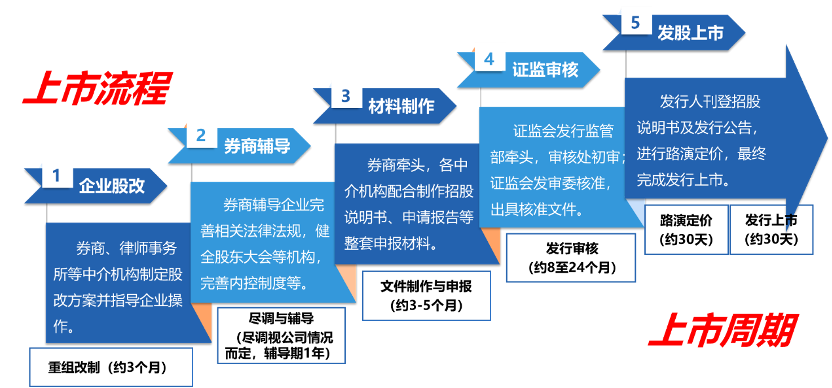 640 (3).png
