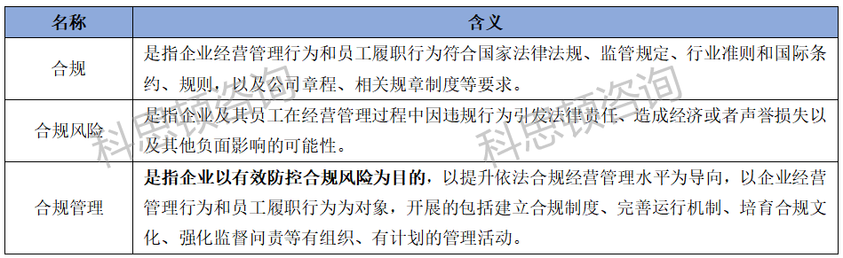微信图片_20221205094907.png