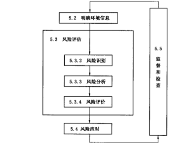 微信图片_20221205094933.png