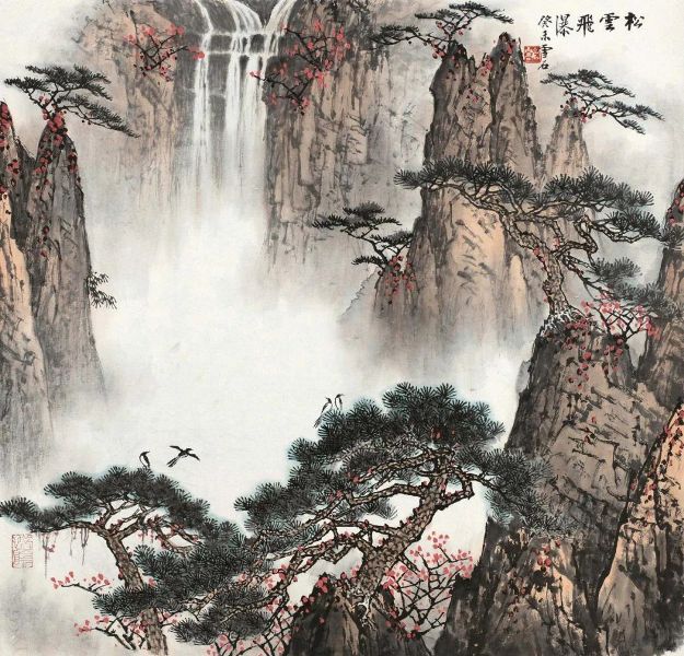 微信图片_20221206084650.jpg