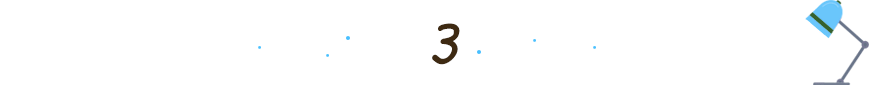 3.gif