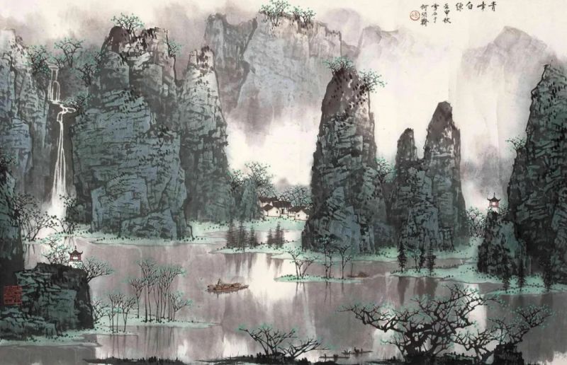 微信图片_20221206084401.jpg