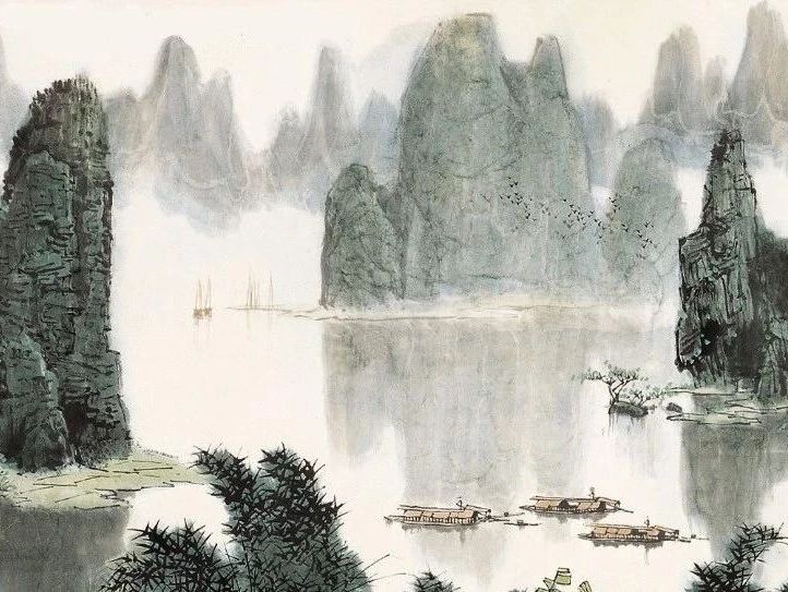为什么要多读书？也许这是最好的回答