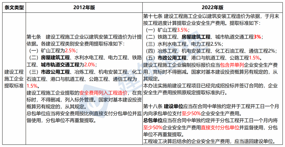 微信图片_20221214103717.png