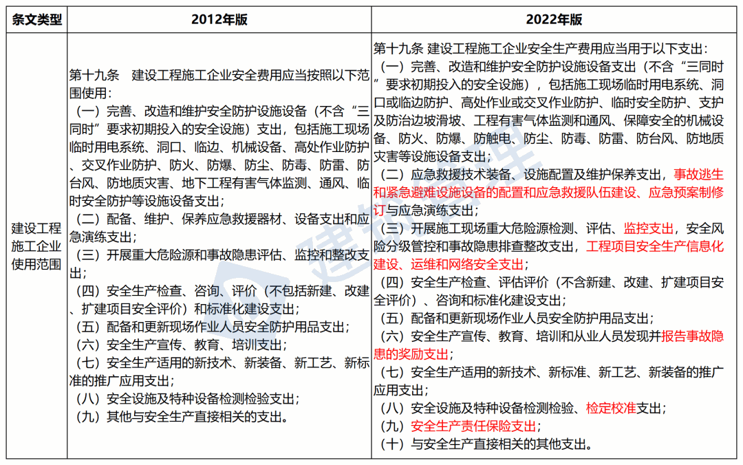 微信图片_20221214103824.png